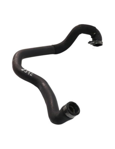 Durite BMW SERIE 3 E90 PHASE 1 Essence