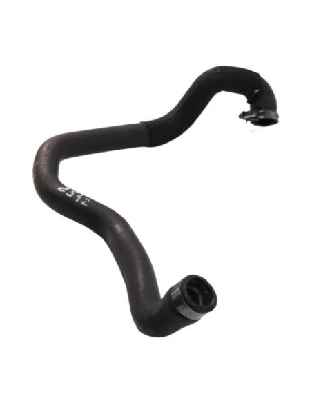 Durite BMW SERIE 3 E90 PHASE 1 Essence