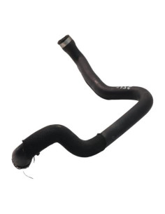 Durite BMW SERIE 3 E90 PHASE 1 Essence 2