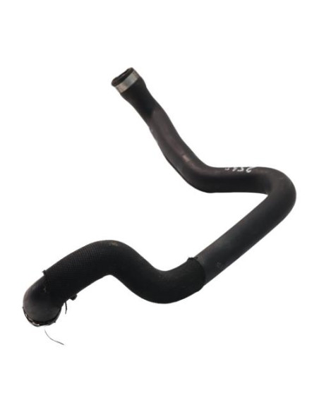 Durite BMW SERIE 3 E90 PHASE 1 Essence