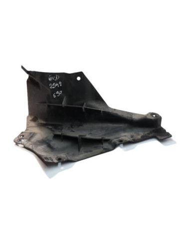 Pare boue avant droit BMW SERIE 3 E90 PHASE 1 Essence