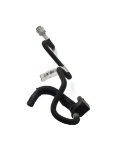 Durite BMW SERIE 3 E90 PHASE 1 Essence