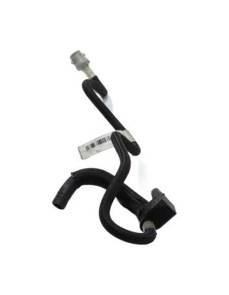 Durite BMW SERIE 3 E90 PHASE 1 Essence