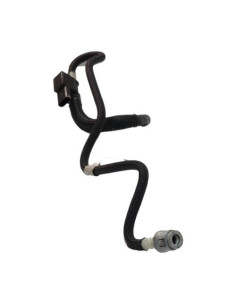 Durite BMW SERIE 3 E90 PHASE 1 Essence 2