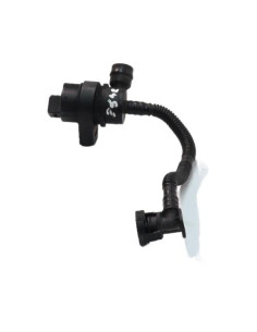 Capteur BMW SERIE 3 E90 PHASE 1 Essence