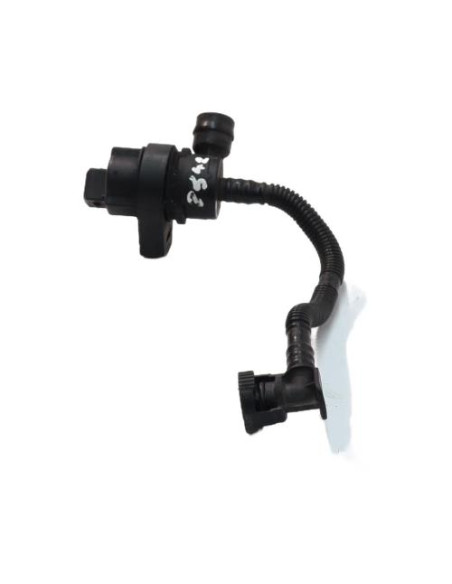 Capteur BMW SERIE 3 E90 PHASE 1 Essence