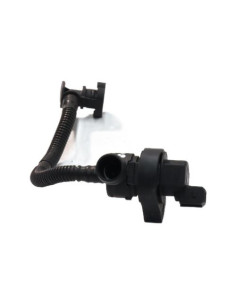 Capteur BMW SERIE 3 E90 PHASE 1 Essence 2