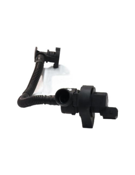 Capteur BMW SERIE 3 E90 PHASE 1 Essence