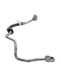 Tuyau de climatisation BMW SERIE 3 E90 PHASE 1 Essence