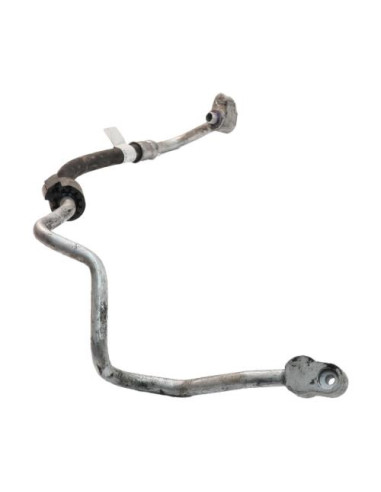 Tuyau de climatisation BMW SERIE 3 E90 PHASE 1 Essence