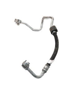 Tuyau de climatisation BMW SERIE 3 E90 PHASE 1 Essence 2