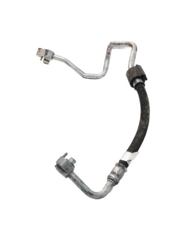 Tuyau de climatisation BMW SERIE 3 E90 PHASE 1 Essence