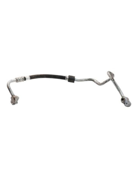 Tuyau de climatisation BMW SERIE 3 E90 PHASE 1 Essence