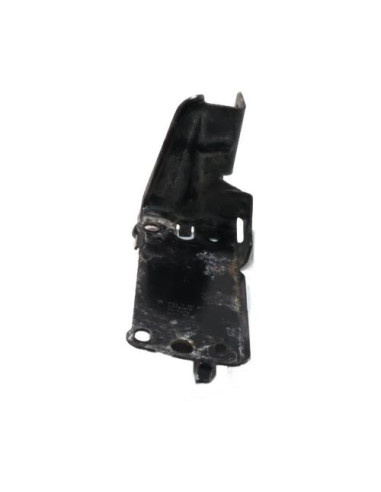 Face avant BMW SERIE 3 E90 PHASE 1 Essence