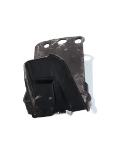 Face avant BMW SERIE 3 E90 PHASE 1 Essence 2