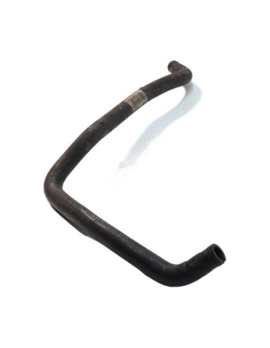 Durite BMW SERIE 3 E90 PHASE 1 Essence