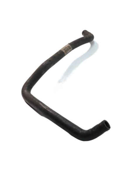 Durite BMW SERIE 3 E90 PHASE 1 Essence