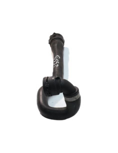 Durite BMW SERIE 1 E87 PHASE 1 Diesel 2