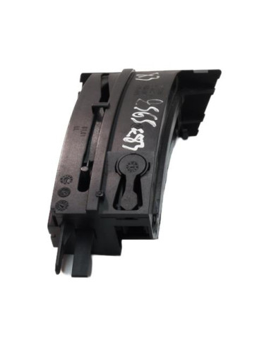 Porte gobelet BMW X3 E83 PHASE 1 Diesel