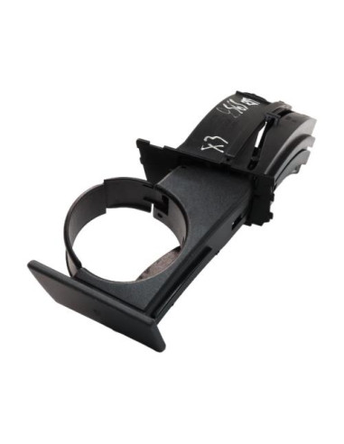 Porte gobelet BMW X3 E83 PHASE 1 Diesel