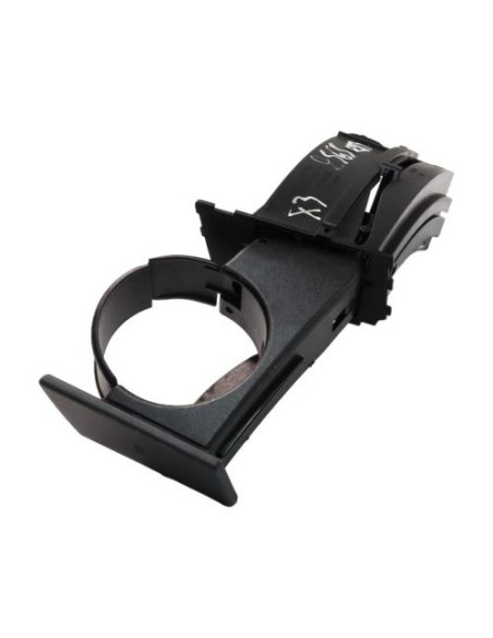 Porte gobelet BMW X3 E83 PHASE 1 Diesel