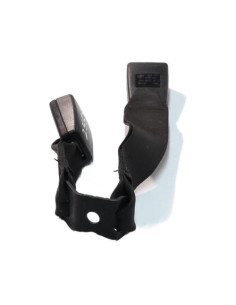 Attache ceinture arriere droit BMW SERIE 1 E87 PHASE 1 Diesel