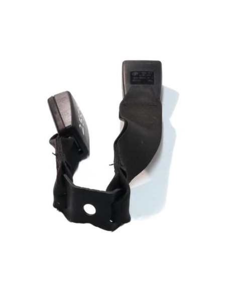 Attache ceinture arriere droit BMW SERIE 1 E87 PHASE 1 Diesel