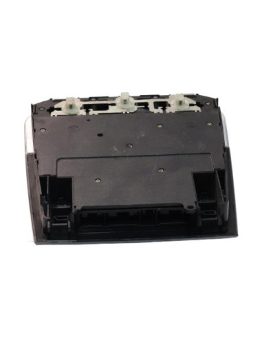 Eclairage de plafonnier BMW SERIE 1 E87 PHASE 1 Diesel