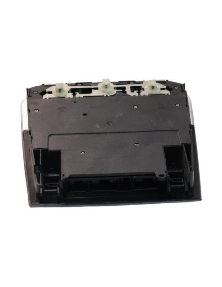 Eclairage de plafonnier BMW SERIE 1 E87 PHASE 1 Diesel