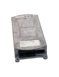 Calculateur BMW SERIE 7 E65 PHASE 2 Diesel 2