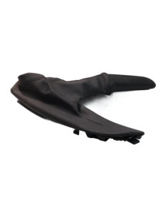 Soufflet de levier de frein a main BMW SERIE 1 E87 PHASE 1 Diesel