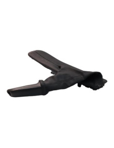 Soufflet de levier de frein a main BMW SERIE 1 E87 PHASE 1 Diesel 2