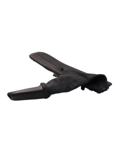 Soufflet de levier de frein a main BMW SERIE 1 E87 PHASE 1 Diesel