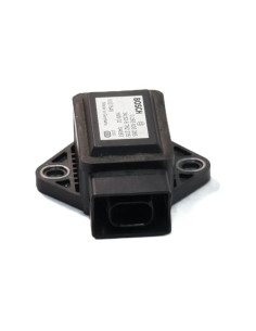 Capteur BMW X3 E83 PHASE 1 Diesel