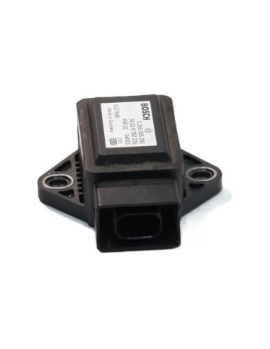 Capteur BMW X3 E83 PHASE 1 Diesel