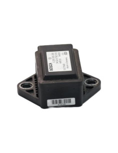 Capteur BMW X3 E83 PHASE 1 Diesel 2