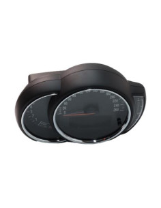 Compteur MINI MINI 3 F60 COUNTRYMAN PHASE 1 BREAK 