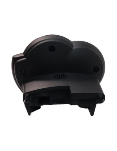 Compteur MINI MINI 3 F60 COUNTRYMAN PHASE 1 BREAK 