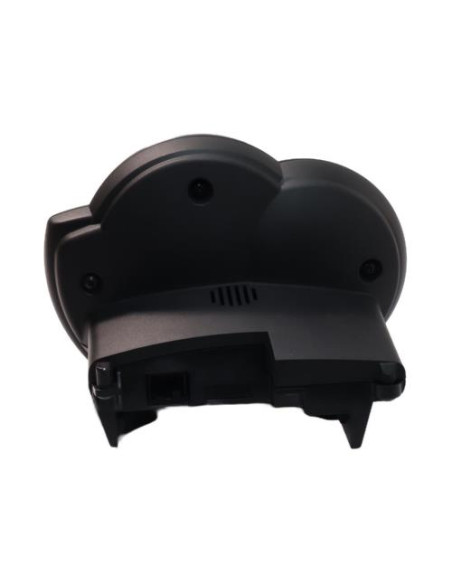 Compteur MINI MINI 3 F60 COUNTRYMAN PHASE 1 BREAK 