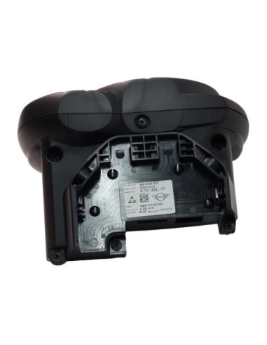 Compteur MINI MINI 3 F60 COUNTRYMAN PHASE 1 BREAK 