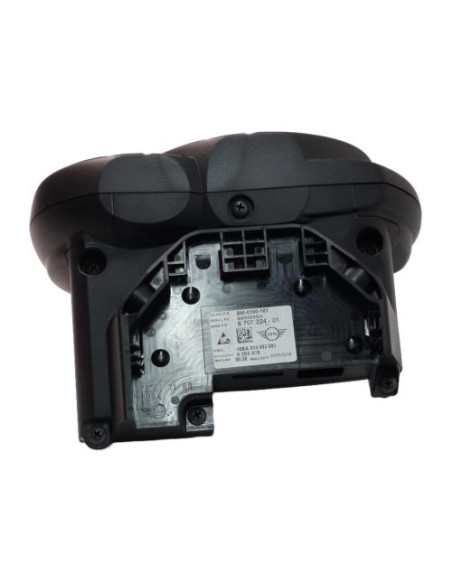 Compteur MINI MINI 3 F60 COUNTRYMAN PHASE 1 BREAK 