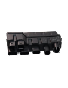 Calculateur BMW X1 U11 Diesel