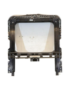 Toit ouvrant BMW SERIE 2 G42 COUPE 