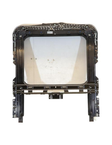 Toit ouvrant BMW SERIE 2 G42 COUPE 