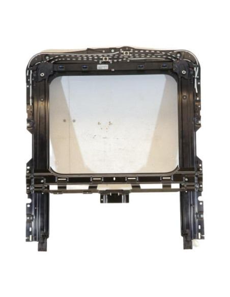 Toit ouvrant BMW SERIE 2 G42 COUPE 