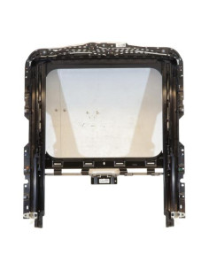 Toit ouvrant BMW SERIE 2 G42 COUPE  2