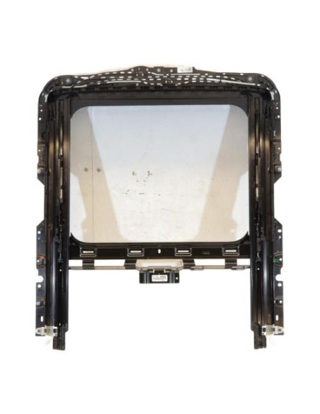 Toit ouvrant BMW SERIE 2 G42 COUPE 