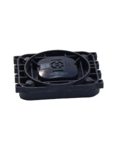 Batterie BMW X5 F15 Essence/Hybride