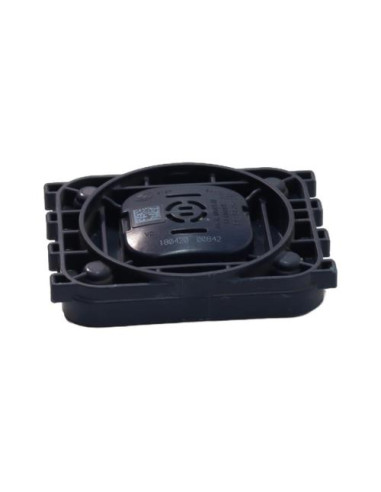 Batterie BMW X5 F15 Essence/Hybride