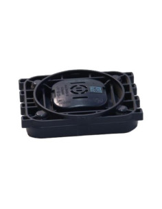 Batterie BMW X5 F15 Essence/Hybride 2